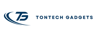 Tontech Gadgets