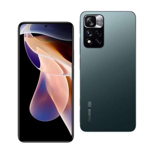 Redmi Note 11 Pro Plus 5G 128GB 8GB