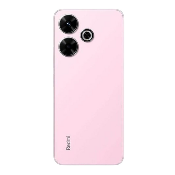 Xiaomi 12T 5G  256GB 8GB (Pink)