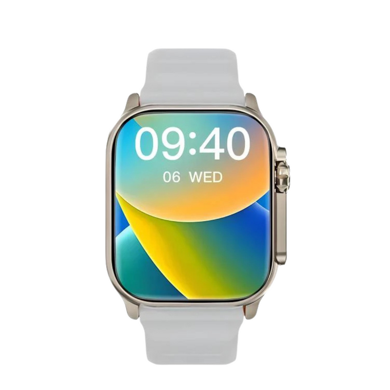 Xiaomi C90 Ultra 2 Smartwatch