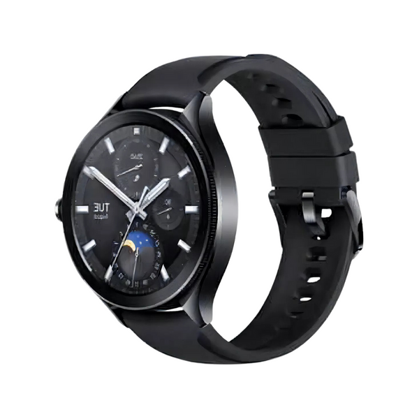 Watch Xiaomi Watch 2 Pro BT