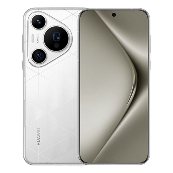 Huawei Pura 70 Pro 4G Dual Sim 12GB RAM 512GB