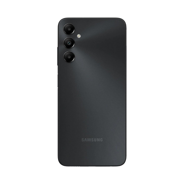 Samsung Galaxy A047 (2022) Dual Sim 32GB (Black)