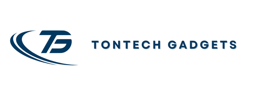 Tontech Gadgets 