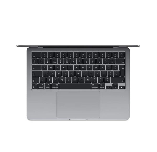 MacBook Air 13 M3