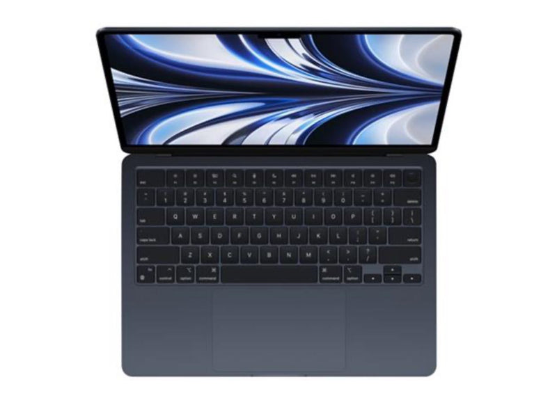 MacBook Air 13 M2