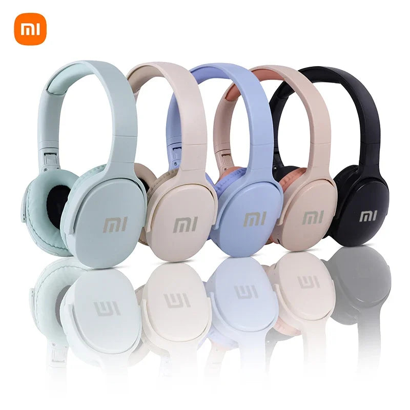 Xiaomi Original P2961 Wireless Headphones