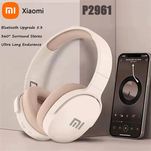 Xiaomi Original P2961 Wireless Headphones