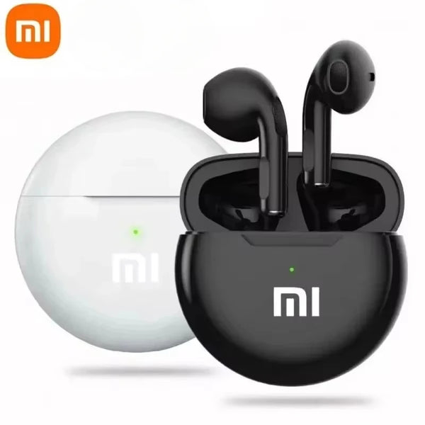 Xiaomi Pro6 True Wireless Earbuds